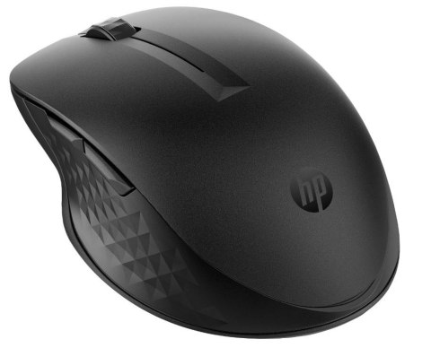 Mysz bezprzewodowa 435 Multi-Device 3B4Q5UT#AC3 Mysz bezprzewodowa 435 Multi-Device 3B4Q5UT#AC3