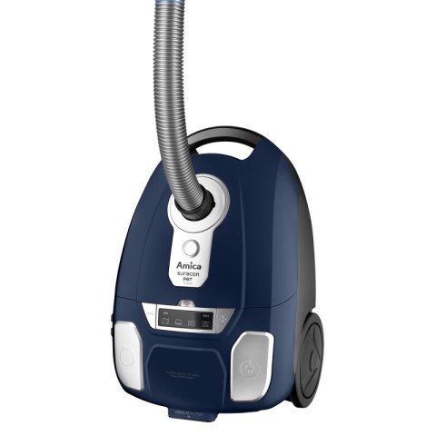 Odkurzacz workowy Suracon Pet VM7003 Odkurzacz workowy Suracon Pet VM7003