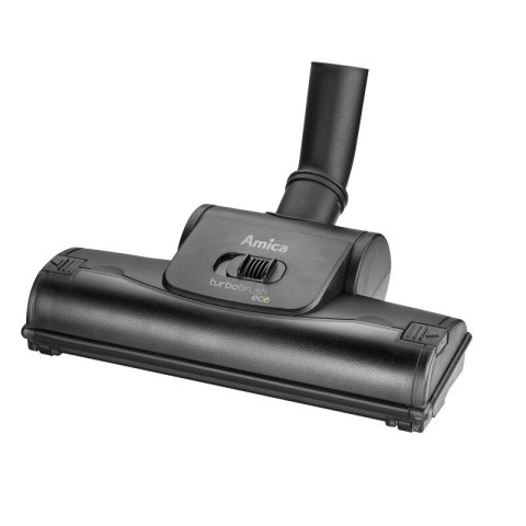 Odkurzacz workowy Suracon Pet VM7003 Odkurzacz workowy Suracon Pet VM7003