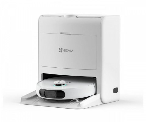 Robot sprzątający Ezviz RS2 Robot sprzątający Ezviz RS2