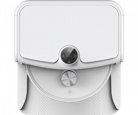 Robot sprzątający Ezviz RS2 Robot sprzątający Ezviz RS2
