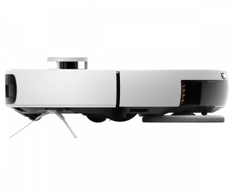 Robot sprzątający Ezviz RS2 Robot sprzątający Ezviz RS2