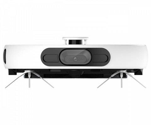 Robot sprzątający Ezviz RS2 Robot sprzątający Ezviz RS2