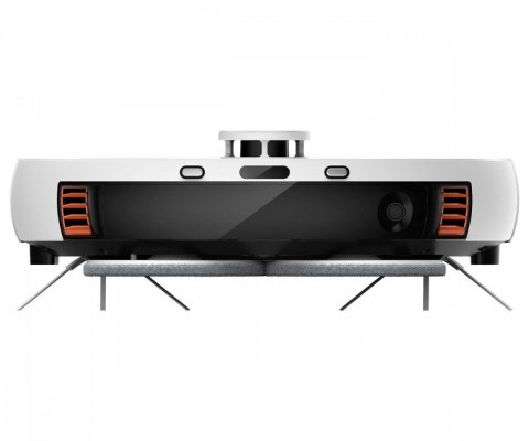 Robot sprzątający Ezviz RS2 Robot sprzątający Ezviz RS2