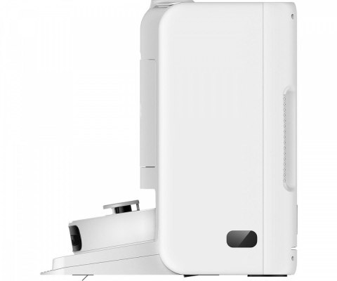 Robot sprzątający Ezviz RS2 Robot sprzątający Ezviz RS2