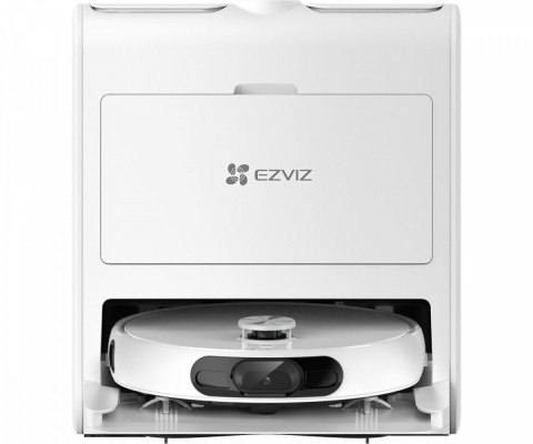 Robot sprzątający Ezviz RS2 Robot sprzątający Ezviz RS2