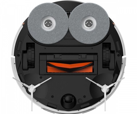 Robot sprzątający Ezviz RS2 Robot sprzątający Ezviz RS2