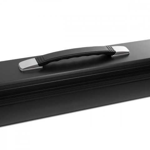 Ekran projekcyjny 80 cali przenośny MC-212 16:10