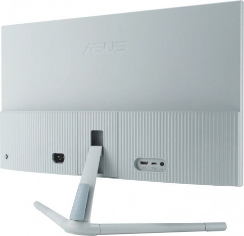Monitor 24 cale VU249CFE-G IPS 100Hz USB-C Monitor 24 cale VU249CFE-G IPS 100Hz USB-C