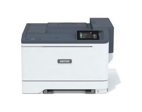 Drukarka C320V_DNI A4 33ppm/Wifi/Lan Drukarka C320V_DNI A4 33ppm/Wifi/Lan