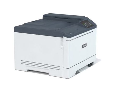 Drukarka C320V_DNI A4 33ppm/Wifi/Lan Drukarka C320V_DNI A4 33ppm/Wifi/Lan