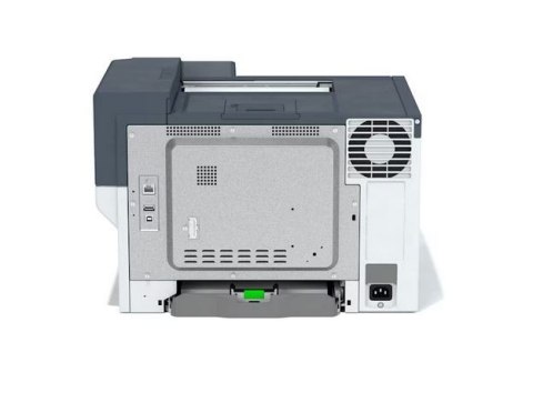 Drukarka C320V_DNI A4 33ppm/Wifi/Lan Drukarka C320V_DNI A4 33ppm/Wifi/Lan