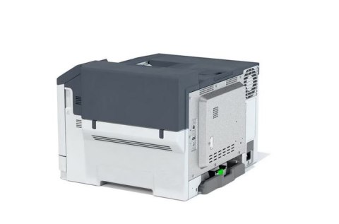 Drukarka C320V_DNI A4 33ppm/Wifi/Lan Drukarka C320V_DNI A4 33ppm/Wifi/Lan