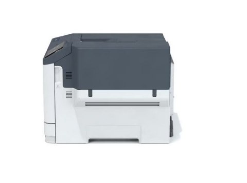 Drukarka C320V_DNI A4 33ppm/Wifi/Lan Drukarka C320V_DNI A4 33ppm/Wifi/Lan