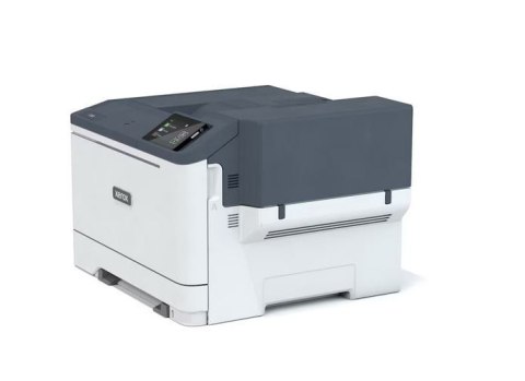 Drukarka C320V_DNI A4 33ppm/Wifi/Lan Drukarka C320V_DNI A4 33ppm/Wifi/Lan