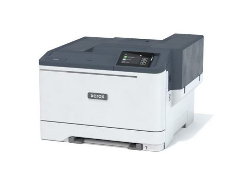 Drukarka C320V_DNI A4 33ppm/Wifi/Lan Drukarka C320V_DNI A4 33ppm/Wifi/Lan