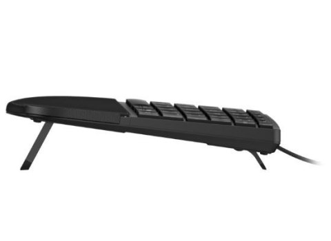 Klawiatura przewodowa 485 Comfort EUR 8T6M2AA#ABB Klawiatura przewodowa 485 Comfort EUR 8T6M2AA#ABB