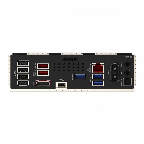 Płyta główna Z890 A ELITE WIFI7 Płyta główna Z890 A ELITE WIFI7