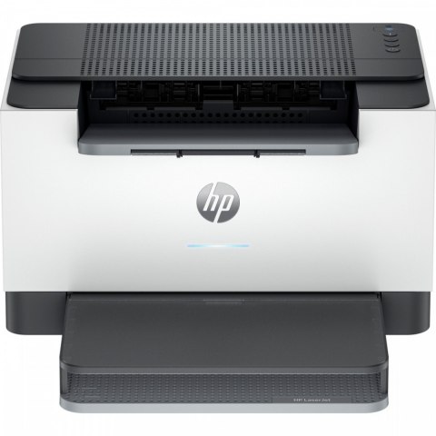Drukarka LaserJet M207dw 8J9K9F Drukarka LaserJet M207dw 8J9K9F