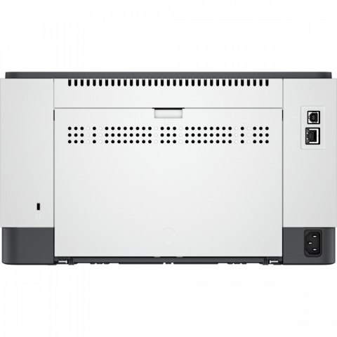 Drukarka LaserJet M207dw 8J9K9F Drukarka LaserJet M207dw 8J9K9F