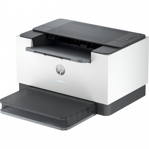 Drukarka LaserJet M207dw 8J9K9F Drukarka LaserJet M207dw 8J9K9F