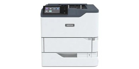Drukarka Versalink B620DN 61ppm B620V_DN Drukarka Versalink B620DN 61ppm B620V_DN