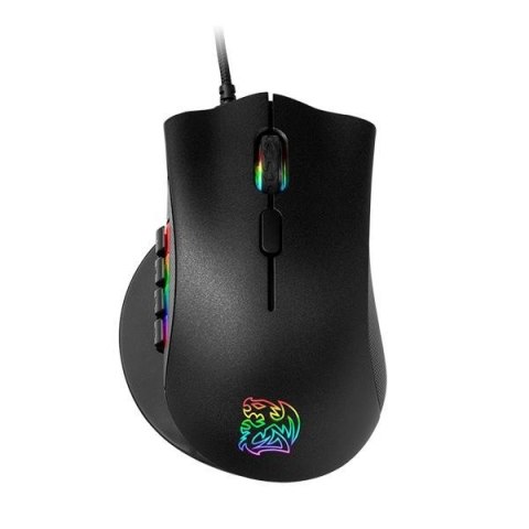 Mysz Tt eSPORTs - NEMESIS SWITCH RGB PMW 3360 Mysz Tt eSPORTs - NEMESIS SWITCH RGB PMW 3360
