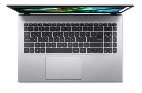 Notebook Aspire 3 A315-44P-R9PH R7 5700U 15.6 FHD 16GB 512GB NoOS Notebook Aspire 3 A315-44P-R9PH R7 5700U 15.6 FHD 16GB 512GB NoOS