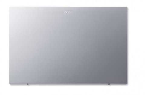 Notebook Aspire 3 A315-44P-R9PH R7 5700U 15.6 FHD 16GB 512GB NoOS Notebook Aspire 3 A315-44P-R9PH R7 5700U 15.6 FHD 16GB 512GB NoOS