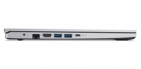 Notebook Aspire 3 A315-44P-R9PH R7 5700U 15.6 FHD 16GB 512GB NoOS Notebook Aspire 3 A315-44P-R9PH R7 5700U 15.6 FHD 16GB 512GB NoOS