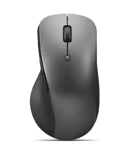 Profesjonalna mysz z Bluetooth i akumulatorem 4Y51J62544 Profesjonalna mysz z Bluetooth i akumulatorem 4Y51J62544