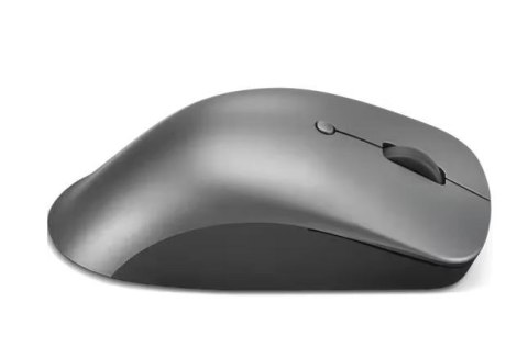 Profesjonalna mysz z Bluetooth i akumulatorem 4Y51J62544 Profesjonalna mysz z Bluetooth i akumulatorem 4Y51J62544