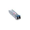 Moduł Mini GBIC SFP LC Multimode 550m