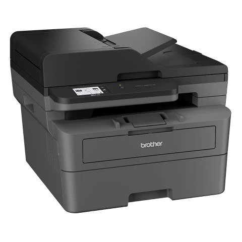 Urządzenie wielofunkcyjne MFP MFC-L2862DW A4/mono/34ppm/LAN/WiFi/USB/ADF Urządzenie wielofunkcyjne MFP MFC-L2862DW A4/mono/34ppm/LAN/WiFi/USB/ADF