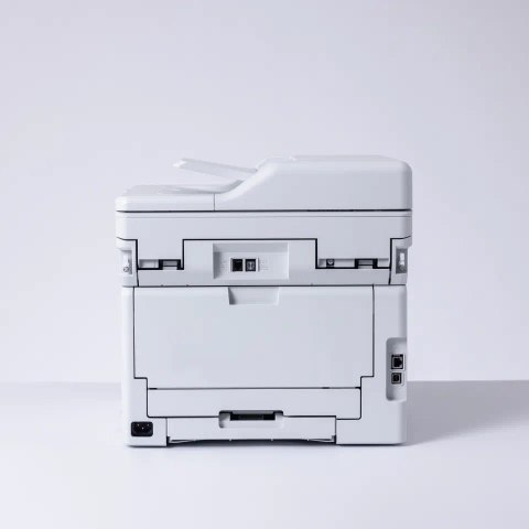 Urządzenie wielofunkcyjne MFP MFC-L3740CDW LED A4/18ppm/(W)LAN/ADF50/FAX Urządzenie wielofunkcyjne MFP MFC-L3740CDW LED A4/18ppm/(W)LAN/ADF50/FAX