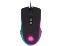 Mysz Gamezone Mavrica USB