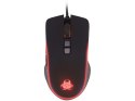 Mysz Gamezone Mavrica USB