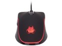 Mysz Gamezone Mavrica USB