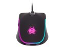 Mysz Gamezone Mavrica USB