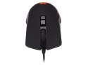 Mysz Gamezone Mavrica USB