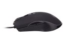 Mysz Gamezone Mavrica USB
