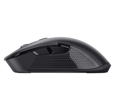 Mysz bezprzewodowa GXT931 YBAR MULTI czarna Mysz bezprzewodowa GXT931 YBAR MULTI czarna