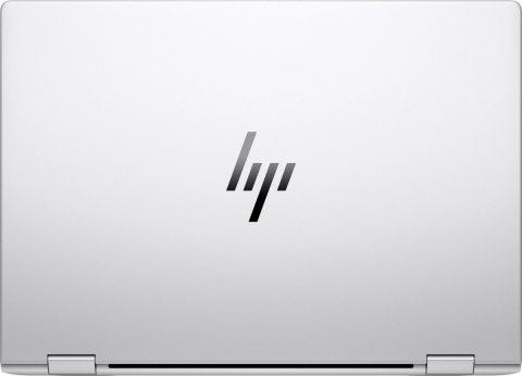 Notebook Elite x360 1040 G11 U7-155H 1TB/32GB/W11P/14.0 9G0X5ET Notebook Elite x360 1040 G11 U7-155H 1TB/32GB/W11P/14.0 9G0X5ET