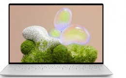 Notebook XPS 13 9350 Win11Pro Ultra 7 258V/32GB/1TB/13.4 OLED Touch/UMA GPU/FgrPr/FHD/IR Cam/Mic/WLAN + BT/Backlit Kb/3 Cell/3Y 