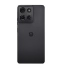 Smartfon moto g75 5G 8/128GB B2B Charcoal Gray business edition