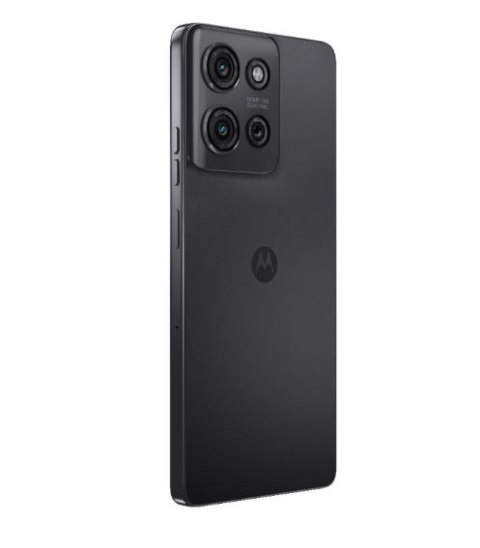 Smartfon moto g75 5G 8/128GB B2B Charcoal Gray business edition Smartfon moto g75 5G 8/128GB B2B Charcoal Gray business edition
