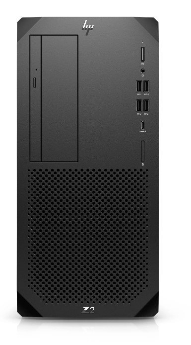 Stacja robocza Z2 Tower G9 i7-14700K 1TB/32GB/W11P 997B5ET Stacja robocza Z2 Tower G9 i7-14700K 1TB/32GB/W11P 997B5ET