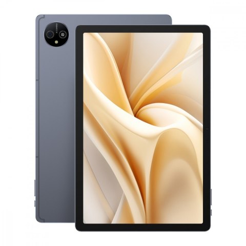 Tablet A11 Pro 4G 11" 8/128GB szary z ładowarką Tablet A11 Pro 4G 11" 8/128GB szary z ładowarką