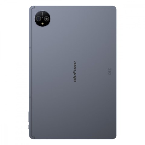 Tablet A11 Pro 4G 11" 8/128GB szary z ładowarką Tablet A11 Pro 4G 11" 8/128GB szary z ładowarką