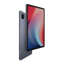 Tablet A11 Pro 4G 11" 8/128GB szary z ładowarką